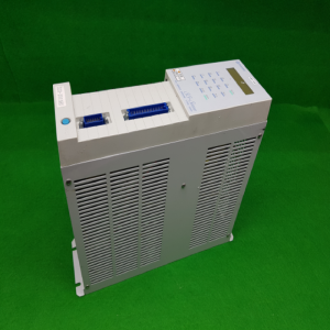 노20075/서보시스템/SSD-2010HXW/0.1KW/SHINKO