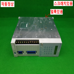 노20075/서보시스템/SSD-2010HXW/0.1KW/SHINKO