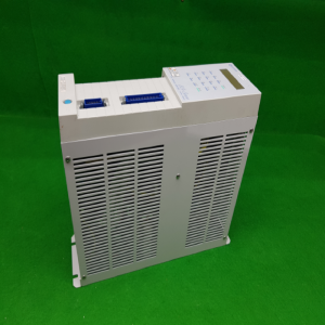 노20076/서보시스템/SSD-2150HX-W/1.5KW/SHINKO