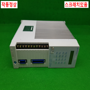 노20076/서보시스템/SSD-2150HX-W/1.5KW/SHINKO