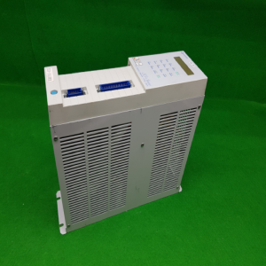 노20077/서보시스템/SSD-2010HXW/0.1KW/SHINKO