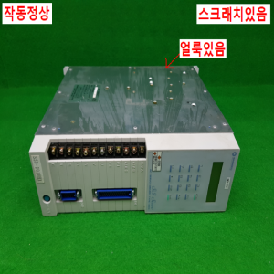 노20077/서보시스템/SSD-2010HXW/0.1KW/SHINKO