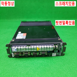 노20079/서보드라이브/PY0A030E0XXYPH1/산요