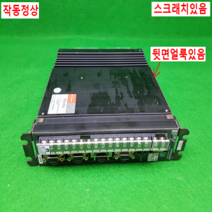 노20080/서보드라이브/PY0A015E0XXYPH1/산요