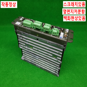 노20081/서보드라이브/PY2A015E0XXYPH1/산요