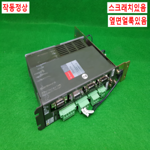 노20082/서보드라이브/PY2A015E0XXYPH1/산요