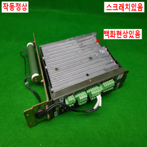 노20083/서보드라이브/PY2A015E0XXYPH1/산요