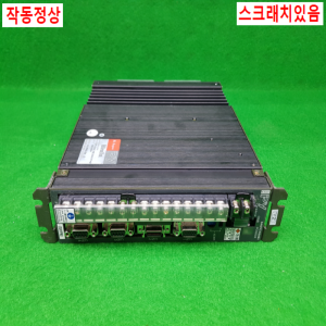 노20085/서보드라이브/PY0A015E0XXYPH0/산요