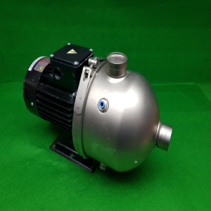 노20099/다단펌프/CHI4-10A-W-G-BQQE/C4J503261P10851/CRUNDFOS