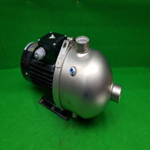 노20100/다단펌프/CHI4-10A-W-G-BQQE/C4J503261P10819/CRUNDFOS