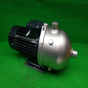 노20101/다단펌프/40A-W-G-BUBV/C4J563264P10309/CRUNDFOS