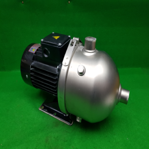 노20102/다단펌프/CHI2-30A-W-G-BQQE/C4H503263P10540/CRUNDFOS