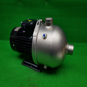 노20103/다단펌프/CHI4-20A-W-G-BQQE/C4J503262P11008/CRUNDFOS