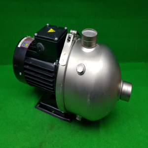 노20104/다단펌프/CHI4-20A-W-G-BQQE/C4J503262P10813/CRUNDFOS