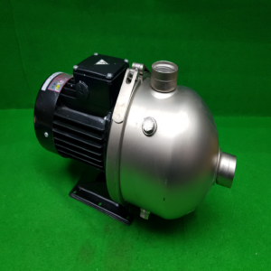 노20105/다단펌프/CHI4-20A-W-G-BQQE/C4J503262P10852/CRUNDFOS