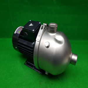 노20107/다단펌프/CHI4-20A-W-G-BQQE/C4J503262P10820/CRUNDFOS