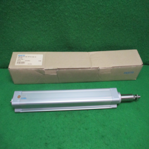 주10147/전동실린더/ESBF-BS-32-250-10P/FESTO