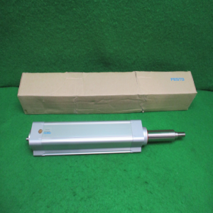 주10148/전동실린더/ESBF-BS-40-150-10P/FESTO