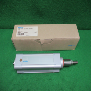 주10149/전동실린더/ESBF-BS-40-50-10P/FESTO