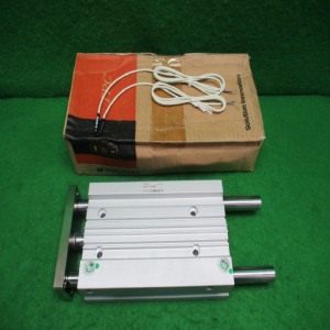 주10150/미사용가이드실린더/NGQL32-150-W8H/TPC