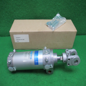 주10151/미사용공압실린더/DWA-50-75-H-AB/FESTO