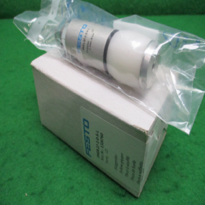 주10157/미사용공압필터/DHEB-27-E-D-S-L/FESTO