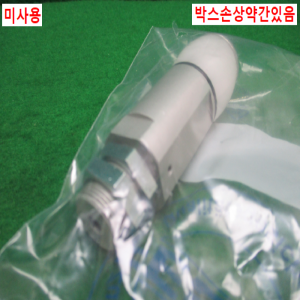 주10157/미사용공압필터/DHEB-27-E-D-S-L/FESTO
