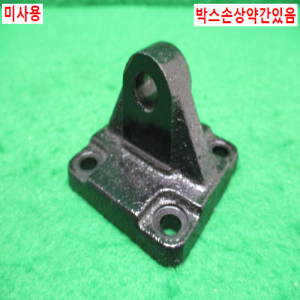 주10158/미사용실린더부속/GCA-50/Parker