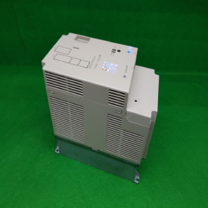 노20119/부품용서보드라이브/SGDB-20ADG-P/1.8KW/야스가와