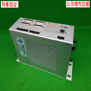 노20121/서보드라이브/CLIPPERT3/DELTATAU