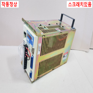 노20122/서보드라이브/DV80X500MB5H/5KW/파나소닉