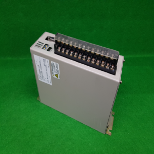 노20123/서보드라이브/E5ZE-8AQH01PB/15W/옴론