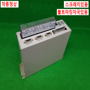 노20123/서보드라이브/E5ZE-8AQH01PB/15W/옴론