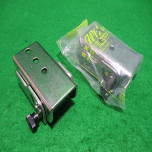 초25442/미사용90도잠금캐치/B-1847-R/TAKIGEN