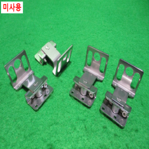 초25446/미사용도어안전가드,도어캐치/F39-LJB1
