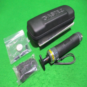 초25452/기체체취기/공기샘플링펌프/GV-110/GASTEC