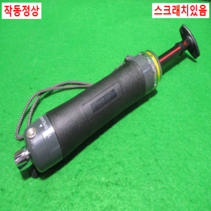 초25452/기체체취기/공기샘플링펌프/GV-110/GASTEC