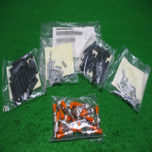 초25455/지멘스광센서커넥터/6GK1901-0DA20-0AA0