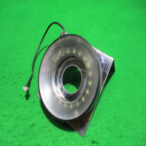 초25461/LED조명라이트보조조명/NTR-116-60W/12V