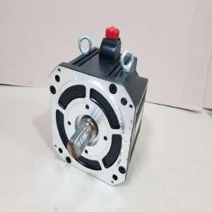 노20133/미사용서보모터/XML-FG30MMK/3.0KW/LS