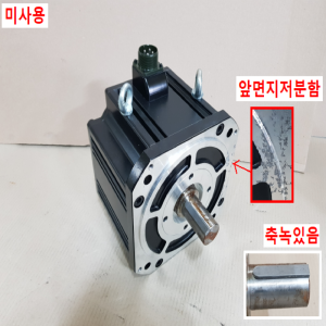 노20133/미사용서보모터/XML-FG30MMK/3.0KW/LS