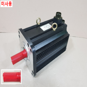 노20135/미사용서보모터/XMRLF20-PB00/2KW/LS