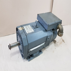 노20136/스핀들모터/SJ-PF7.5-01/7.5KW/미쓰비시