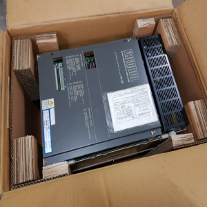 노20143/미사용인버터/FR-SF-2-11KP-BC/삼상,220V/15마력/미쓰비시