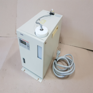 노20146/칠러냉각기시스템/HEC105W-1BF-X55/AC100V/SMC