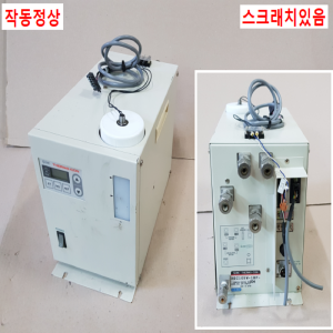 노20147/칠러냉각기시스템/HEC105W-1BF-X34/SMC