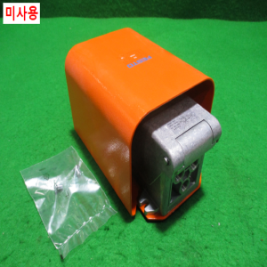 초25466/미사용공압식안전발판,밸브스위치/FH4500/F-5-1/4-B/FESTO