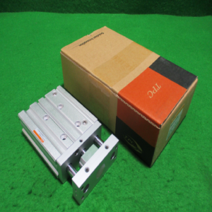 주75104/미사용공압실린더/NGQL20-30-R8090/TPC