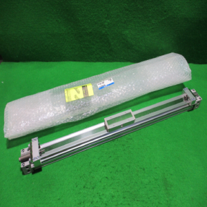 주75105/미사용로드레스실린더/MY1B25-500Z/SMC