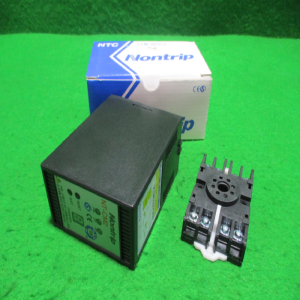 초25472/미사용카운팅릴레이/NT-CM2,V2